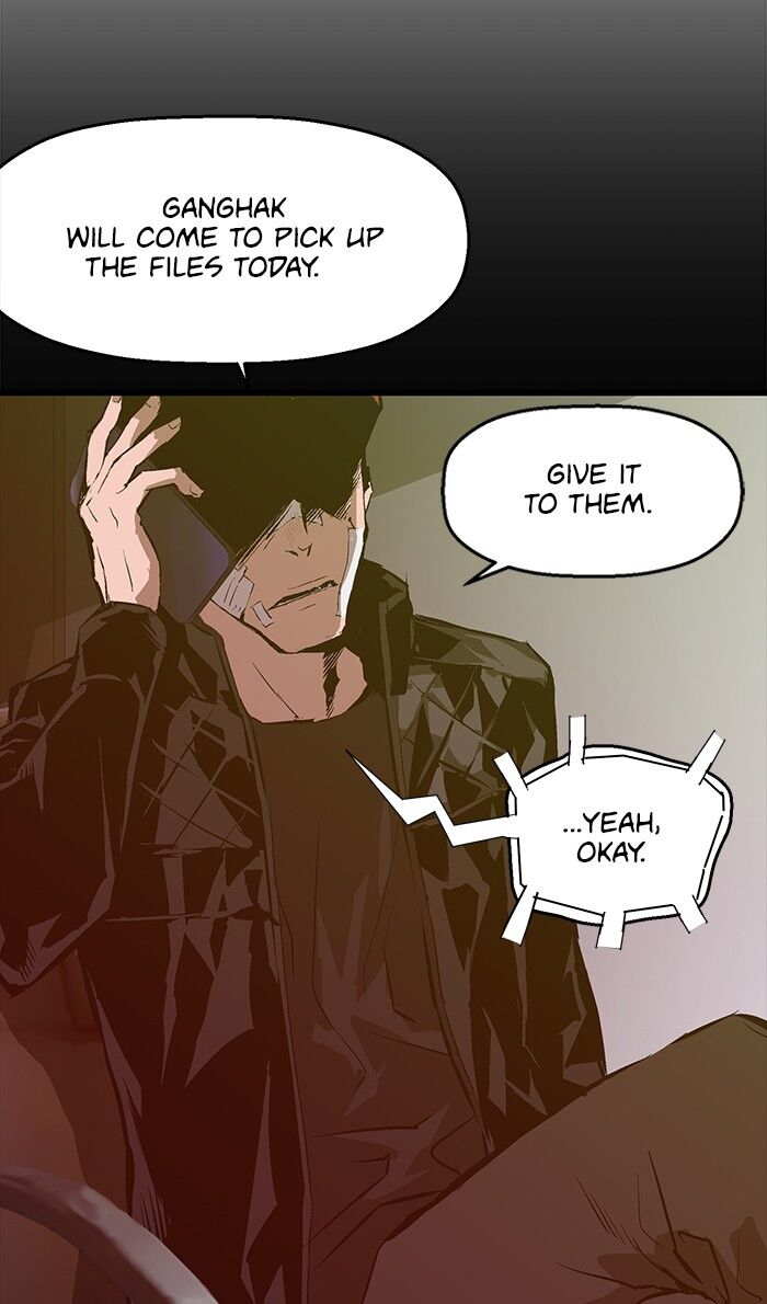Page 8 of Chapter 61