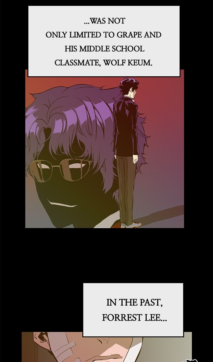 Page 10 of Chapter 61
