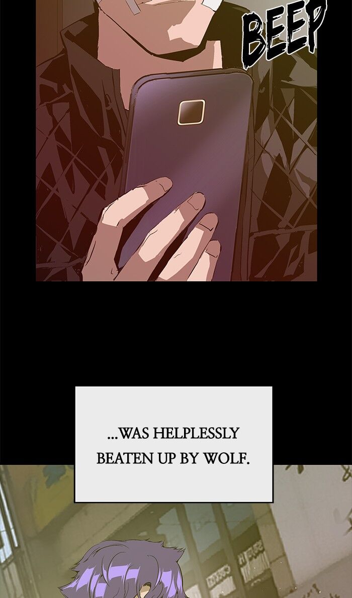 Page 11 of Chapter 61