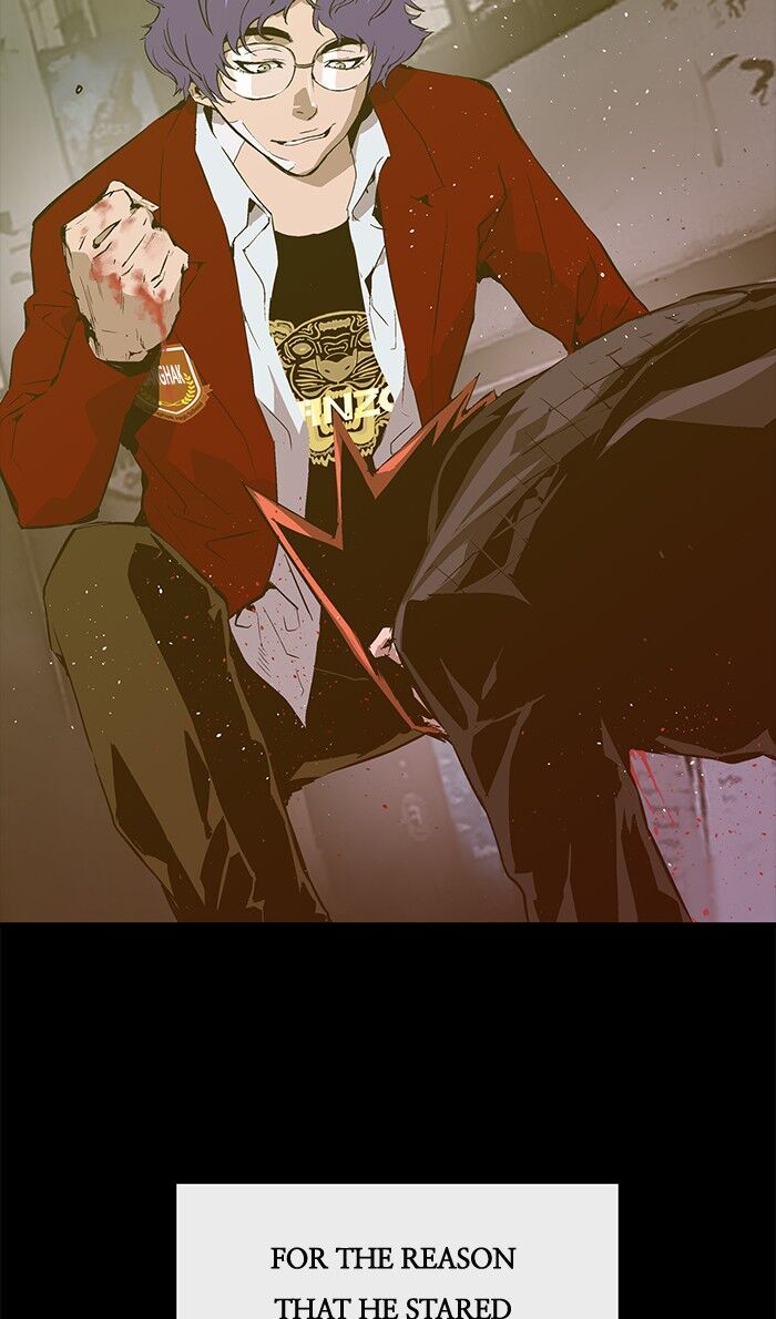 Page 12 of Chapter 61