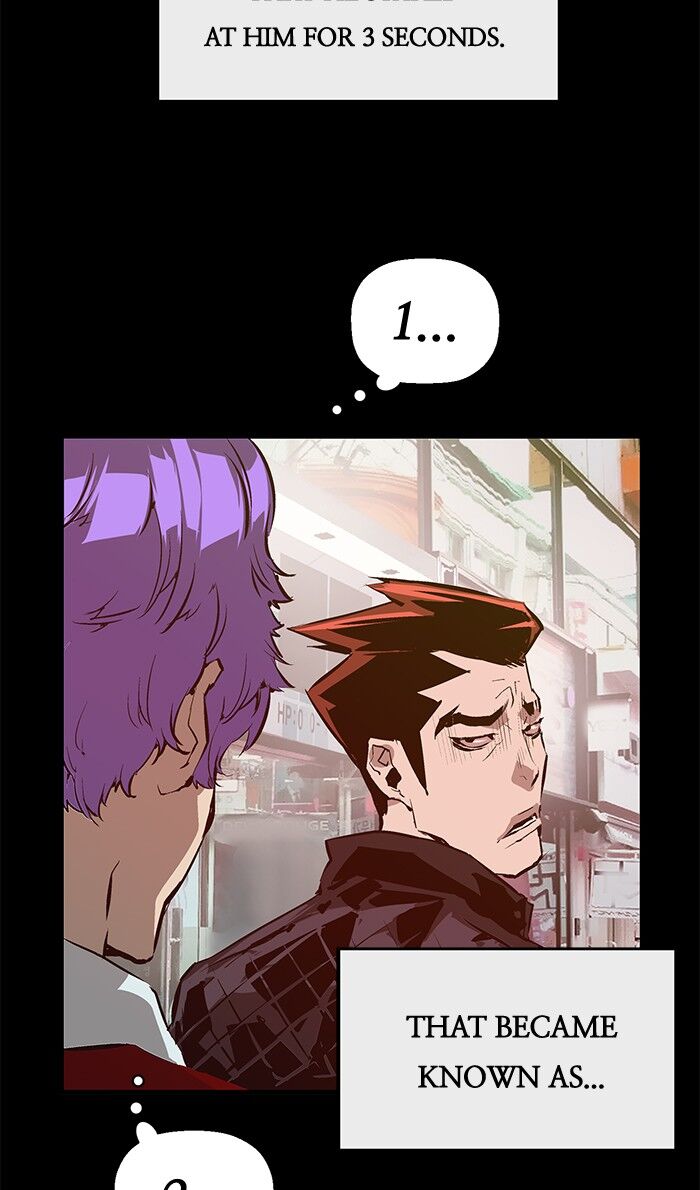 Page 13 of Chapter 61