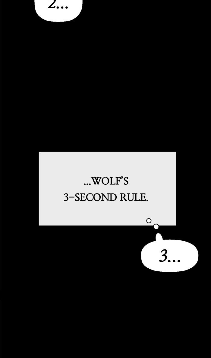 Page 14 of Chapter 61