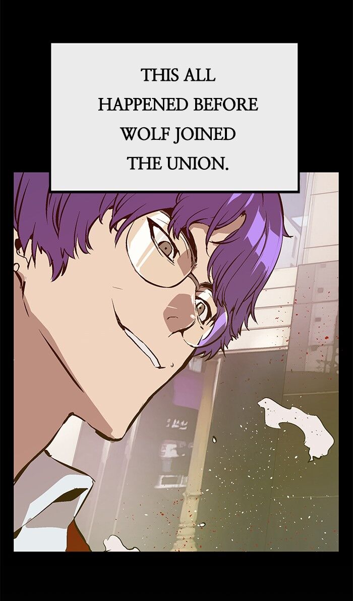 Page 15 of Chapter 61