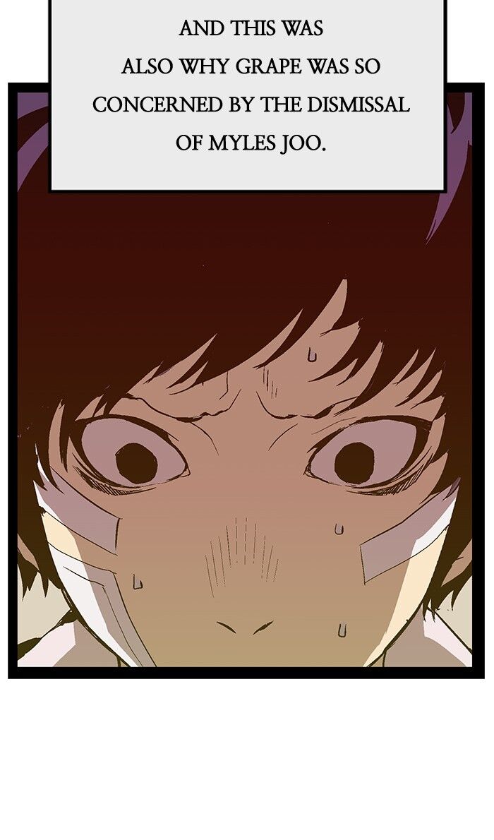 Page 17 of Chapter 61
