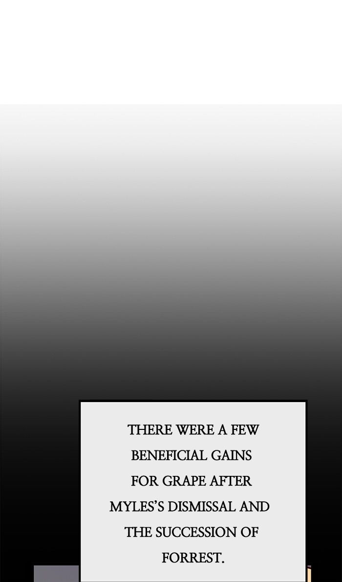 Page 18 of Chapter 61