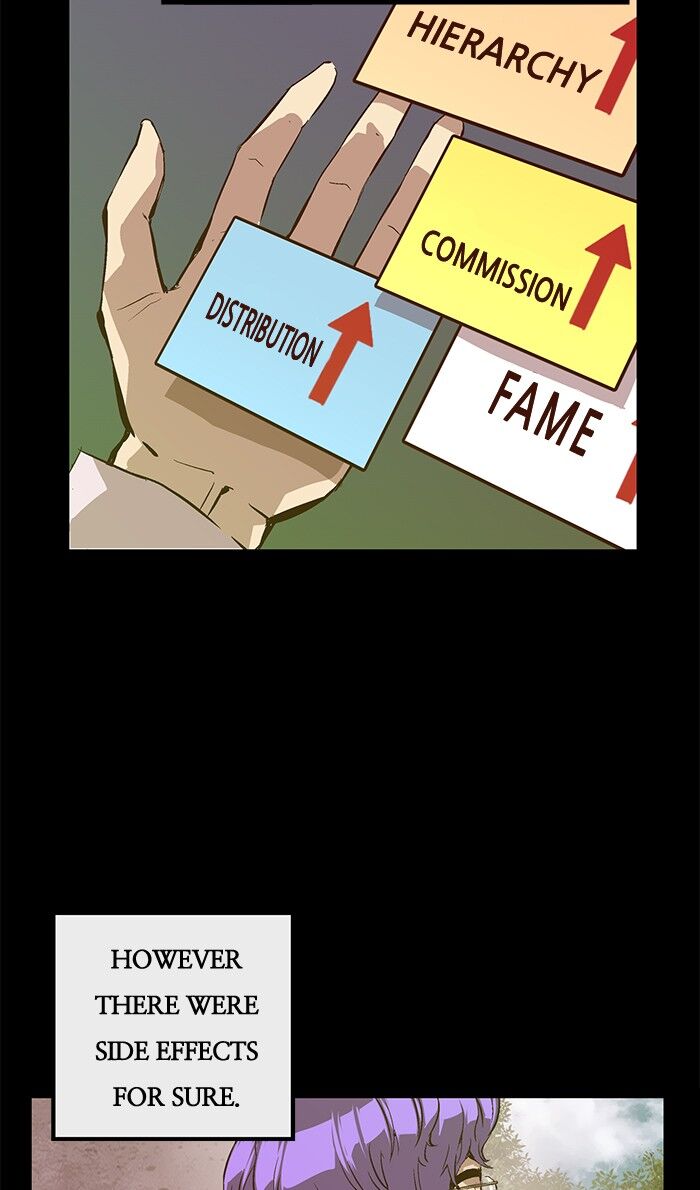 Page 19 of Chapter 61
