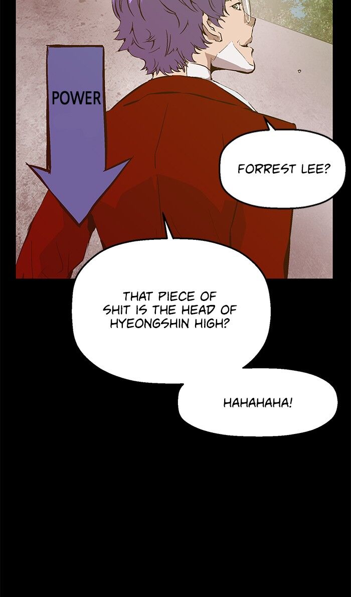 Page 20 of Chapter 61