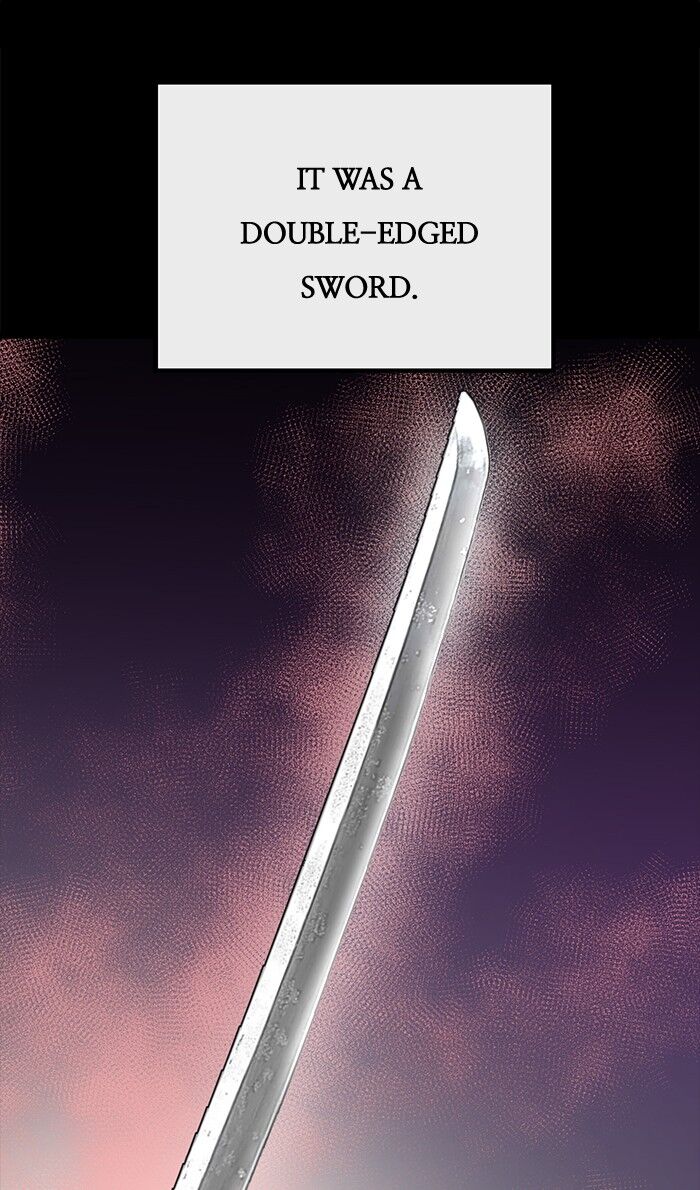 Page 21 of Chapter 61