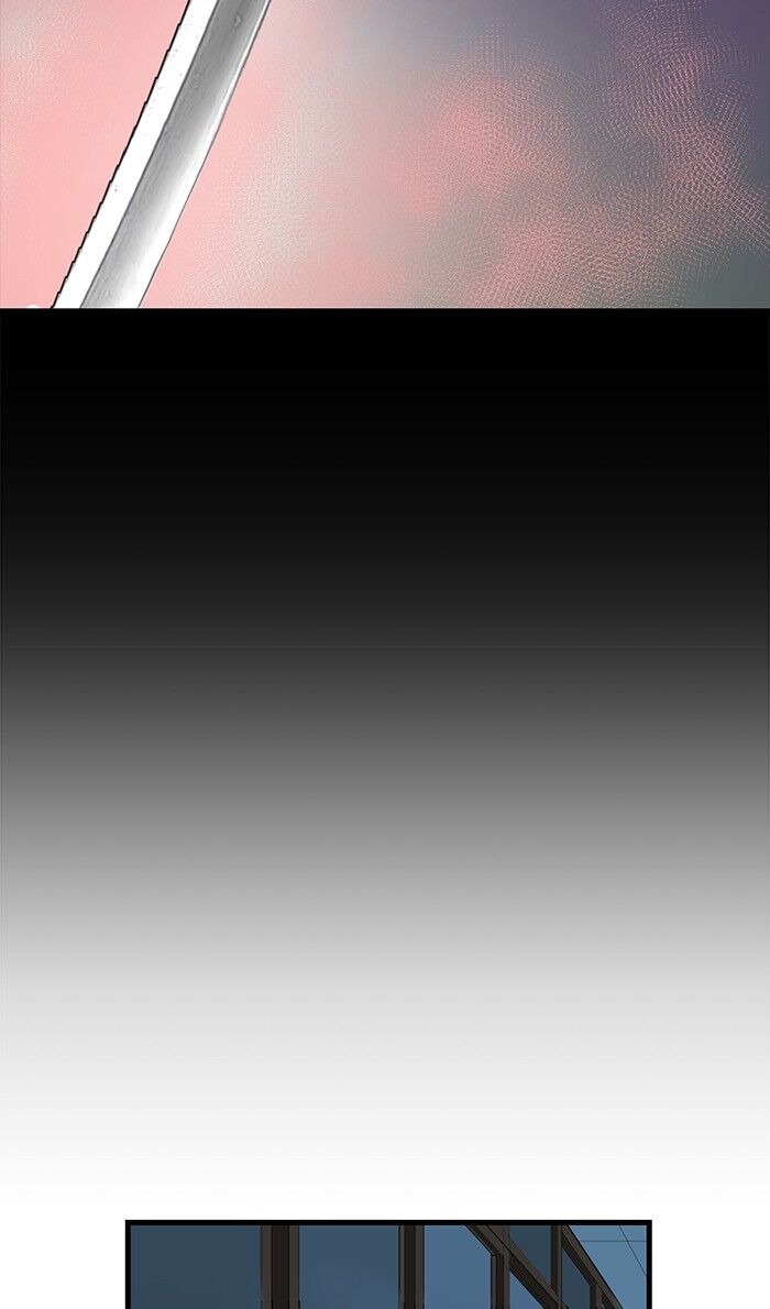 Page 22 of Chapter 61