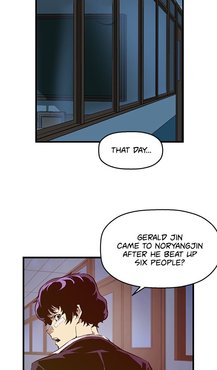 Page 23 of Chapter 61