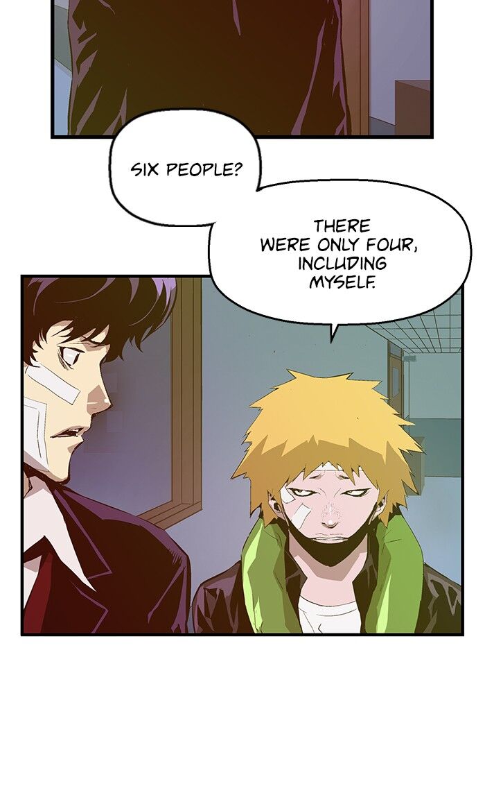 Page 24 of Chapter 61