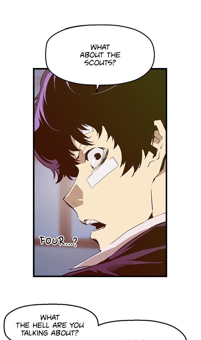 Page 25 of Chapter 61