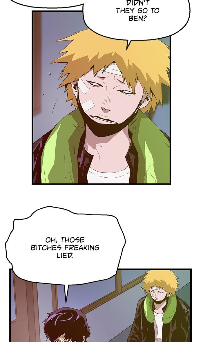 Page 26 of Chapter 61