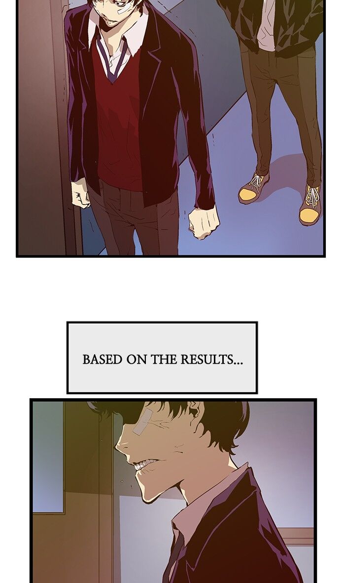 Page 27 of Chapter 61