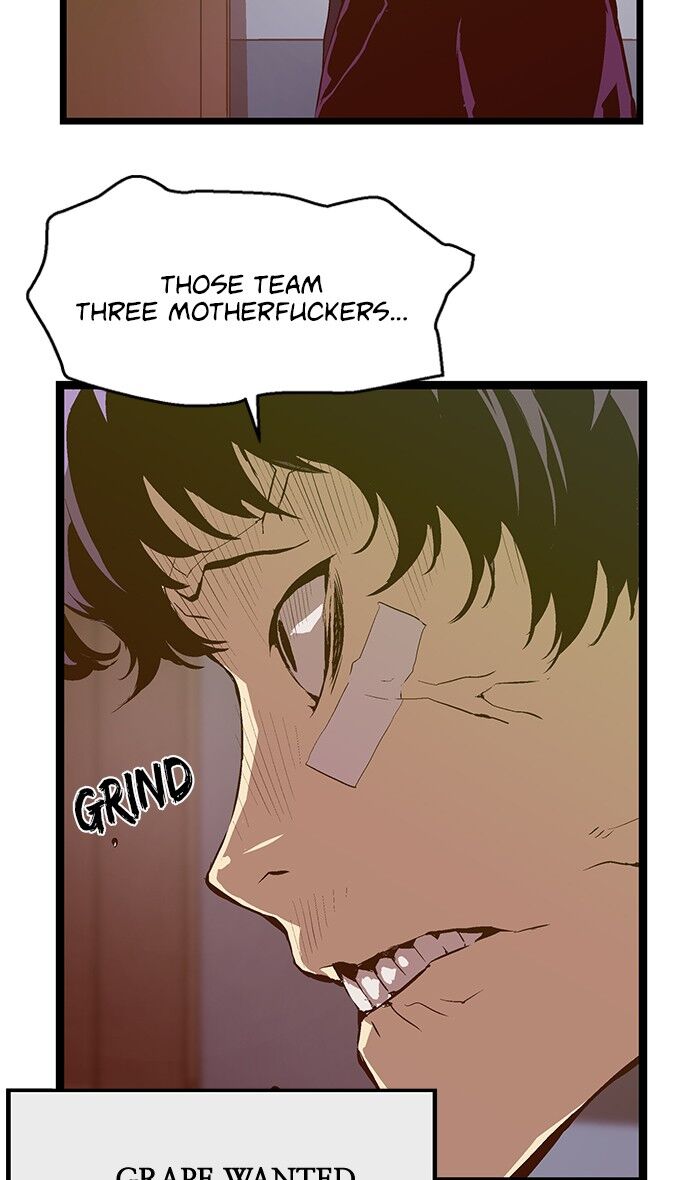Page 28 of Chapter 61