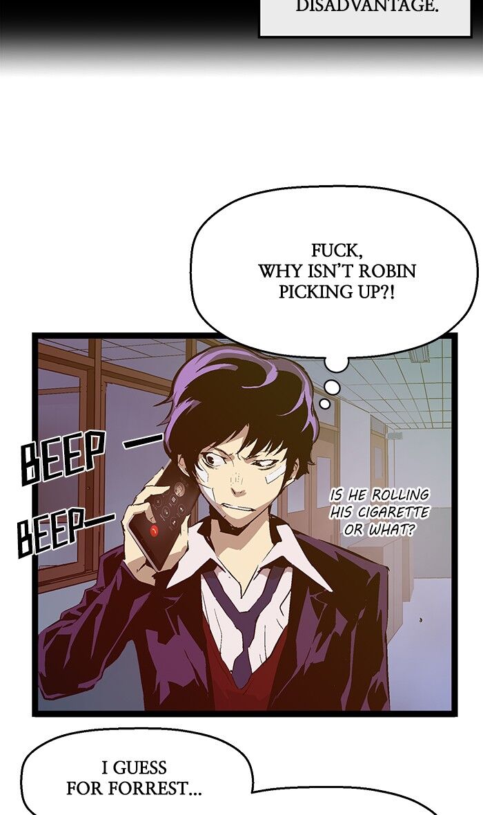 Page 30 of Chapter 61