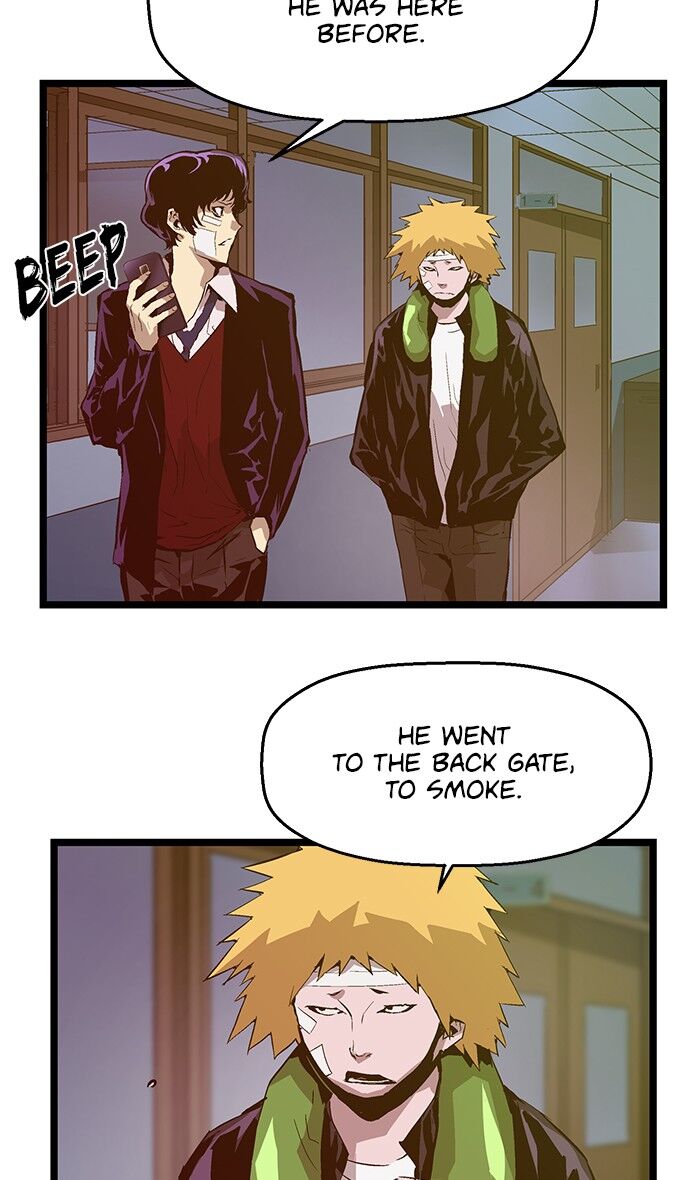 Page 32 of Chapter 61
