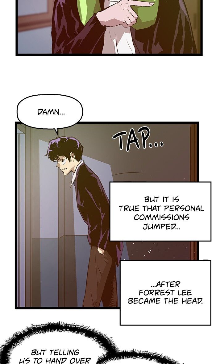Page 33 of Chapter 61