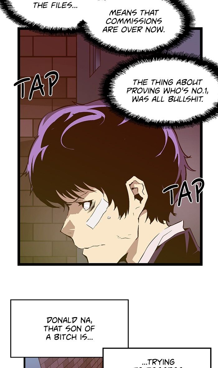 Page 34 of Chapter 61