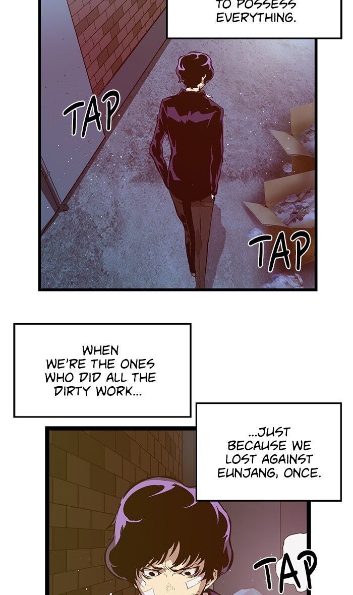 Page 35 of Chapter 61