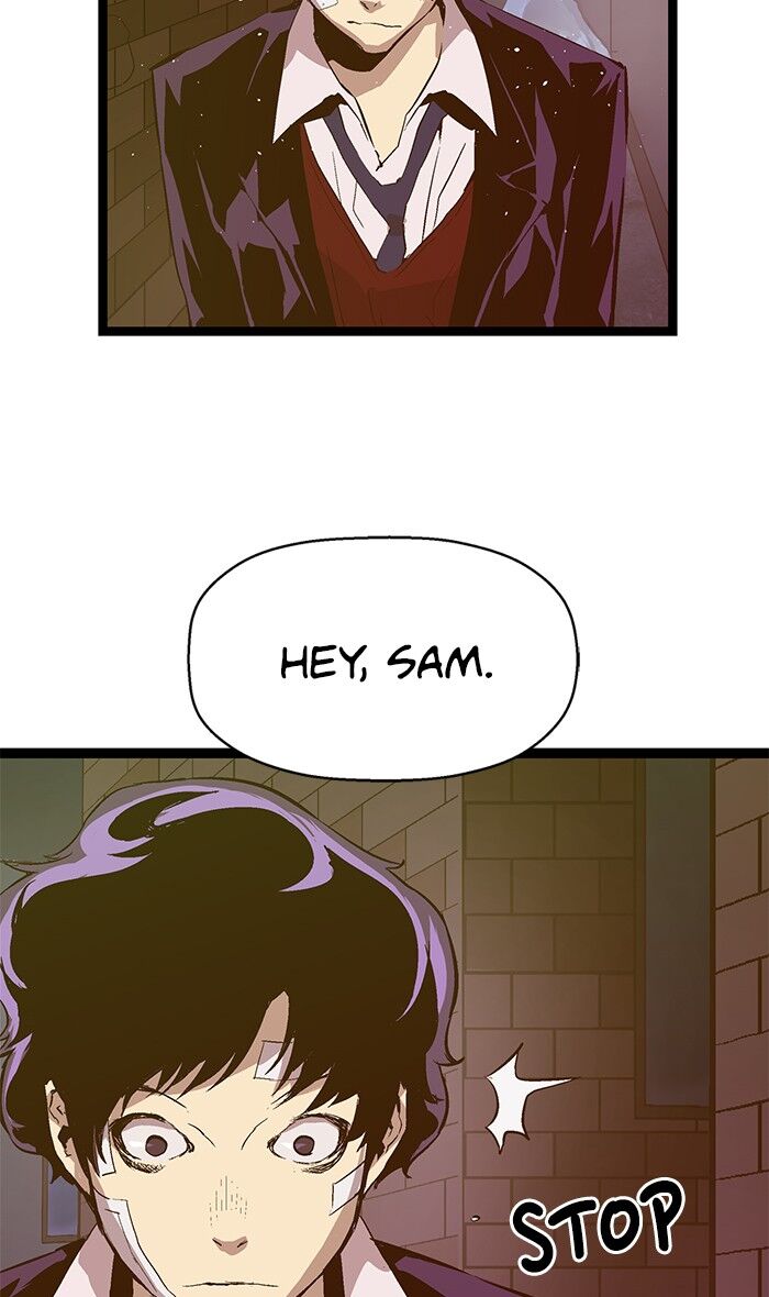Page 36 of Chapter 61
