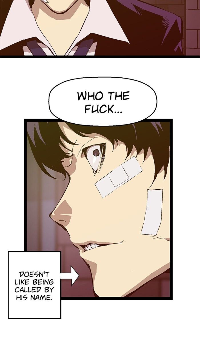 Page 37 of Chapter 61