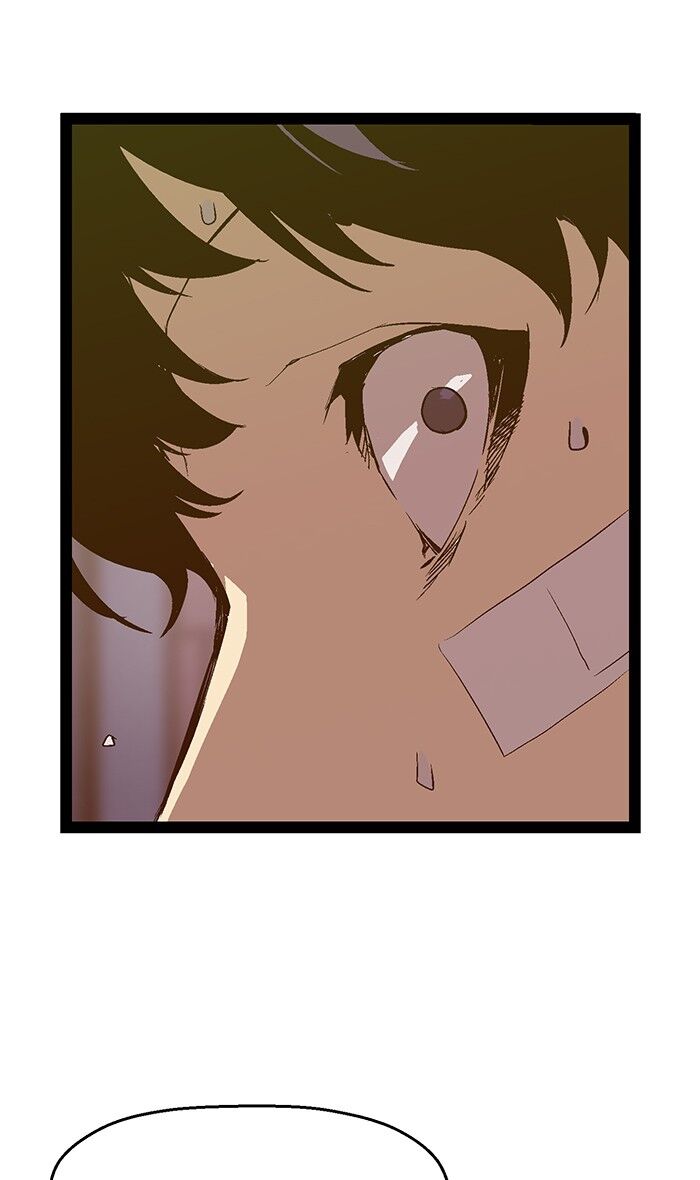 Page 38 of Chapter 61