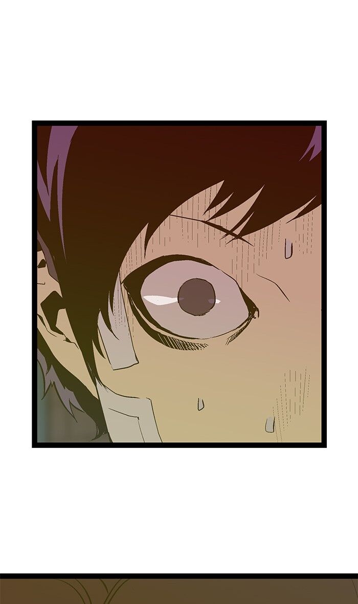 Page 40 of Chapter 61