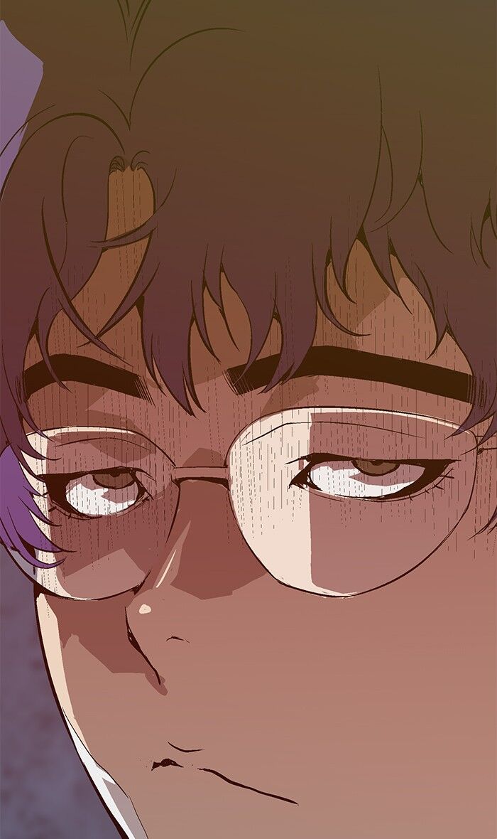 Page 41 of Chapter 61