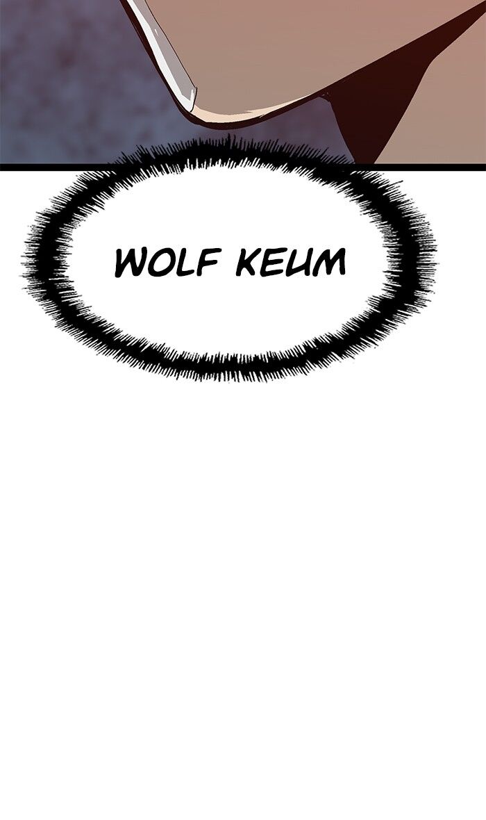 Page 42 of Chapter 61