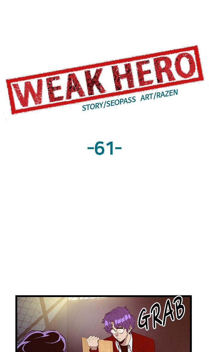 Page 43 of Chapter 61