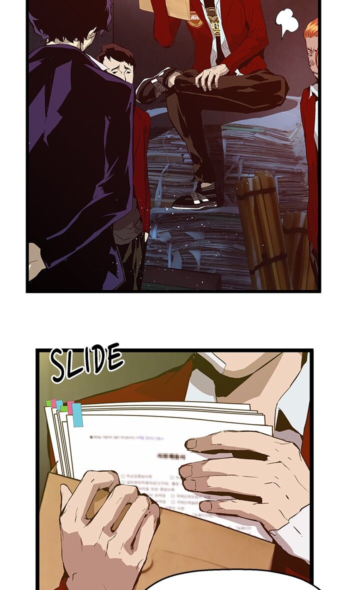 Page 44 of Chapter 61