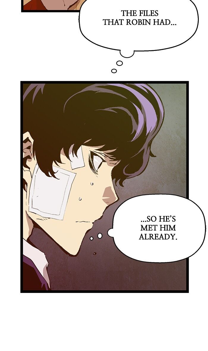 Page 45 of Chapter 61