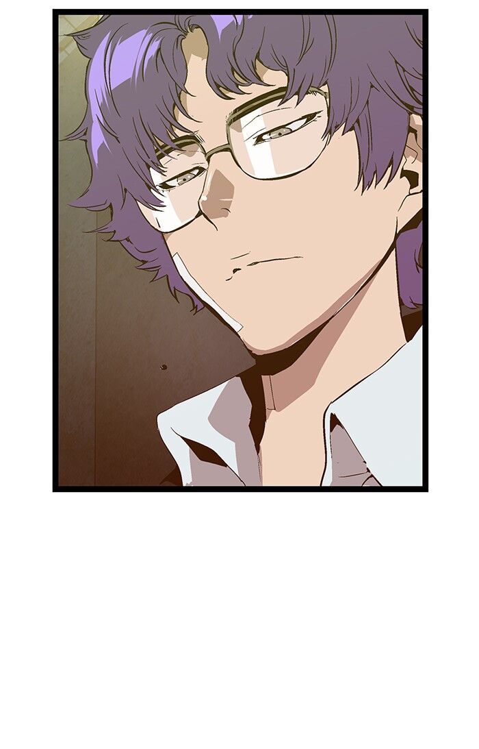 Page 46 of Chapter 61