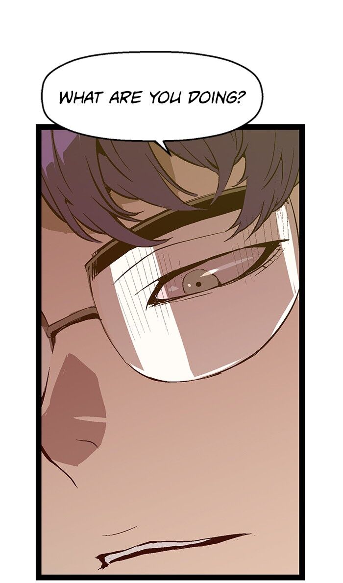 Page 47 of Chapter 61