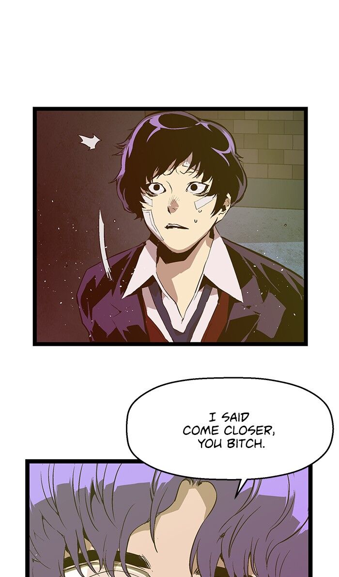 Page 48 of Chapter 61