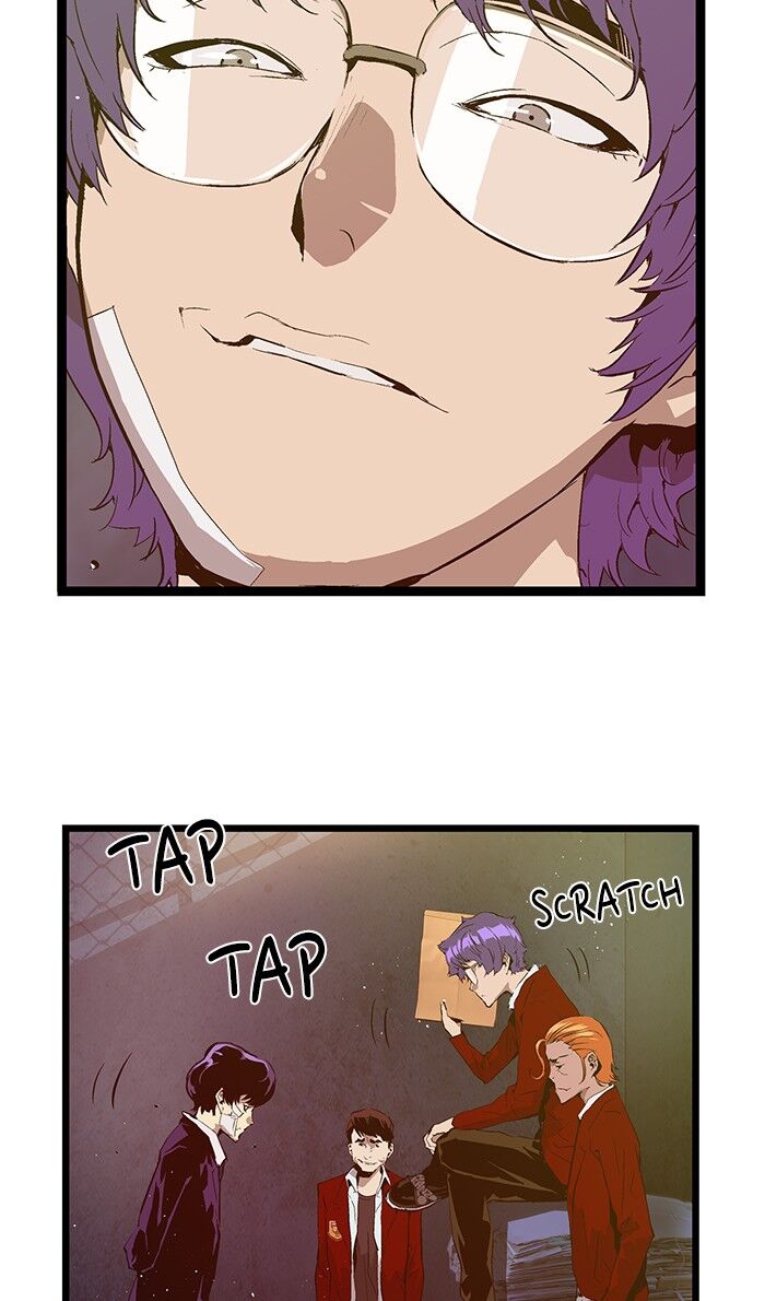 Page 49 of Chapter 61