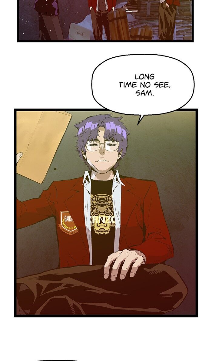 Page 50 of Chapter 61