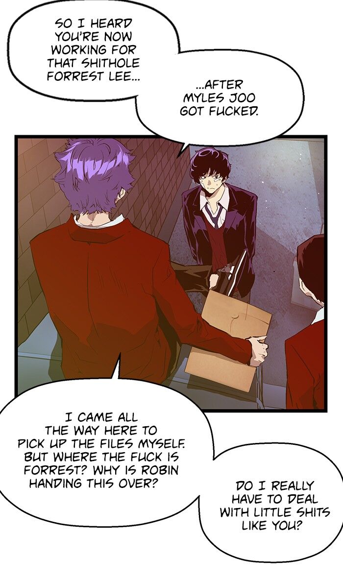 Page 51 of Chapter 61