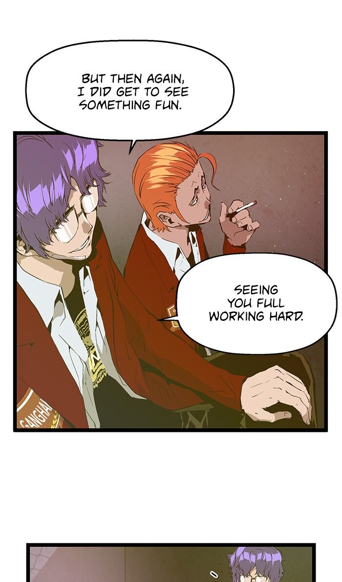 Page 52 of Chapter 61