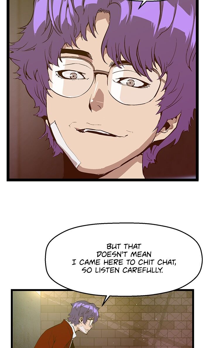 Page 54 of Chapter 61
