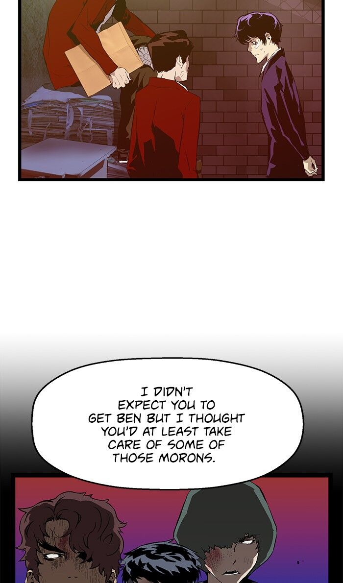 Page 55 of Chapter 61