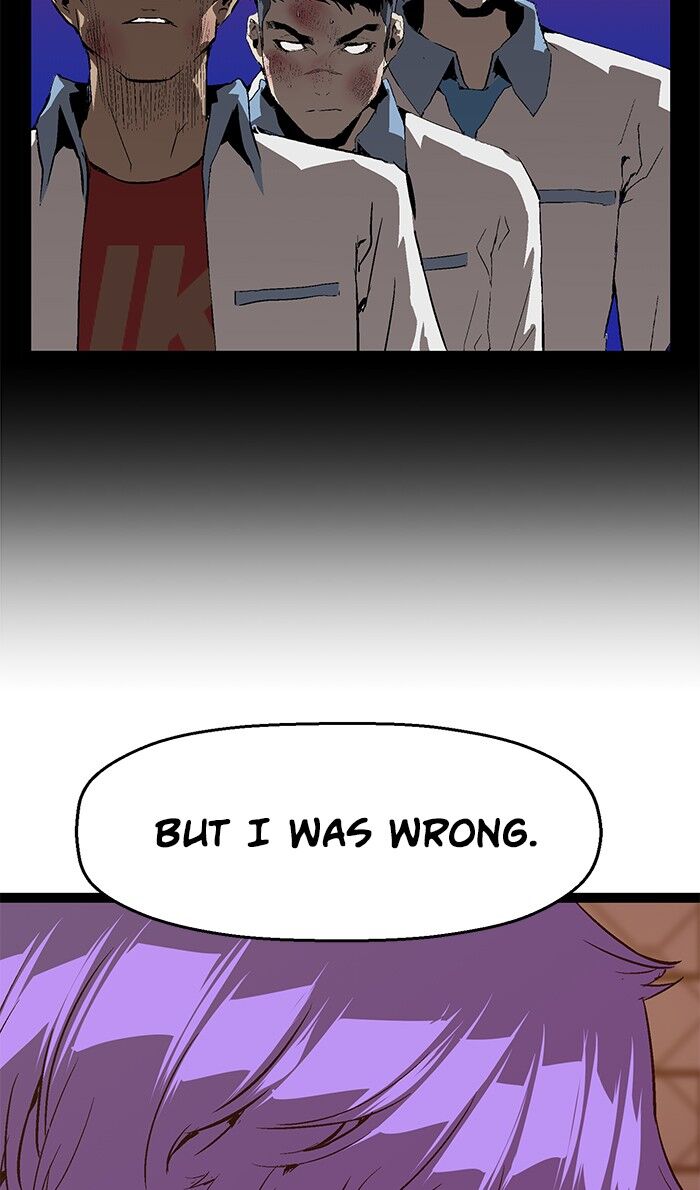 Page 56 of Chapter 61