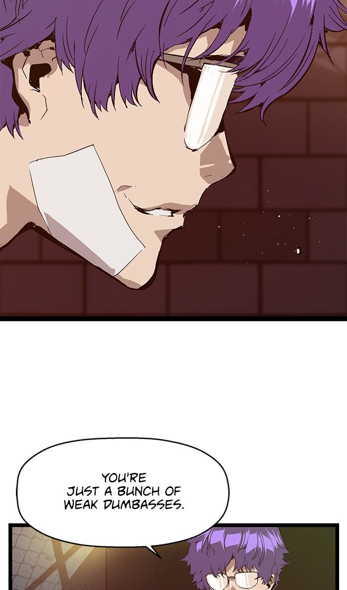 Page 57 of Chapter 61