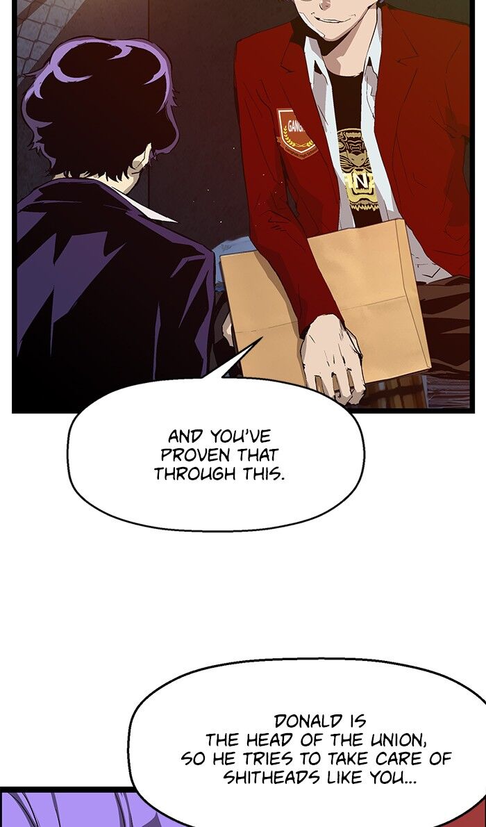Page 58 of Chapter 61