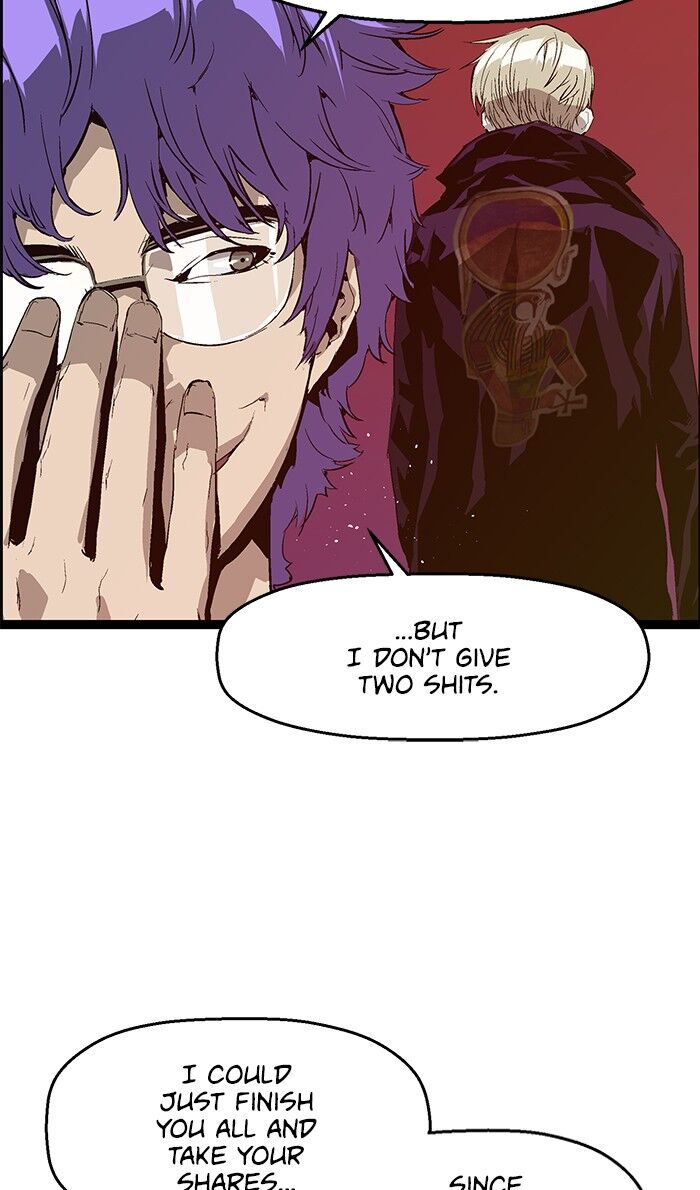 Page 59 of Chapter 61