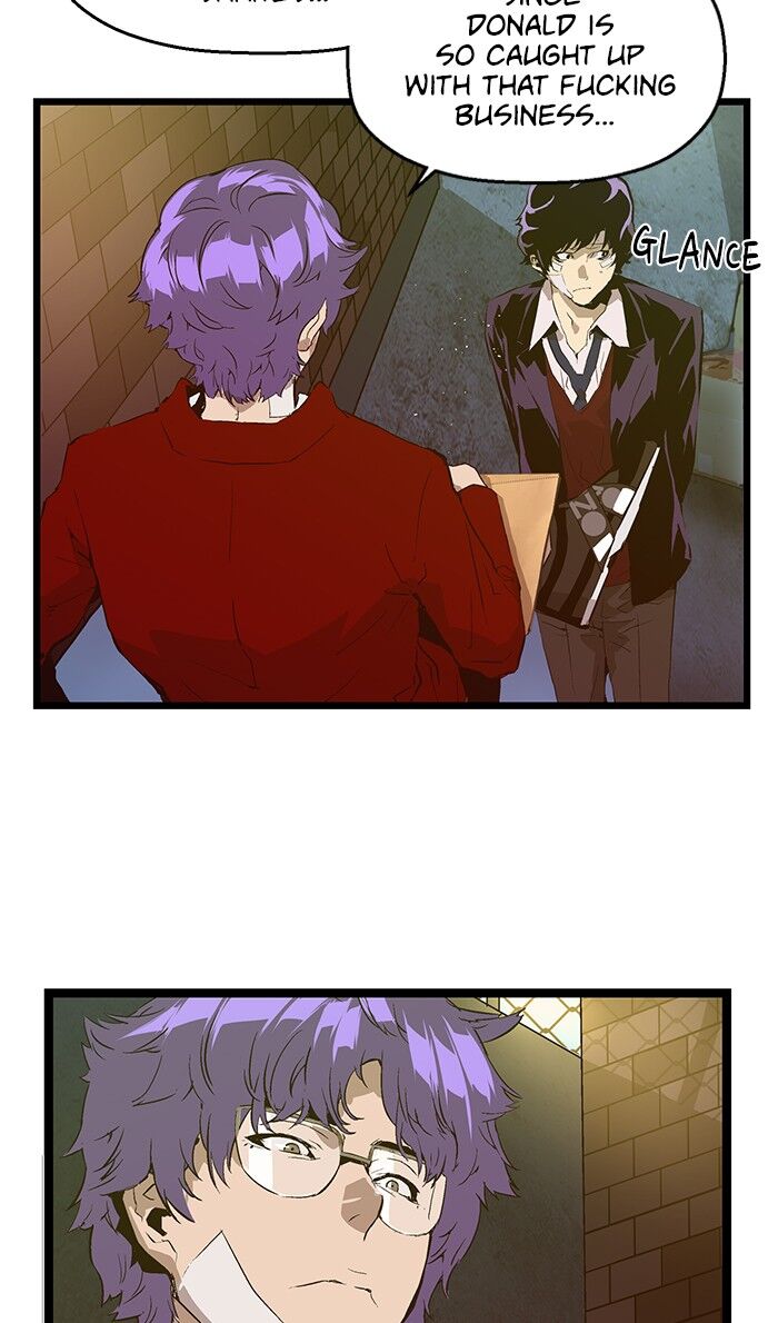 Page 60 of Chapter 61