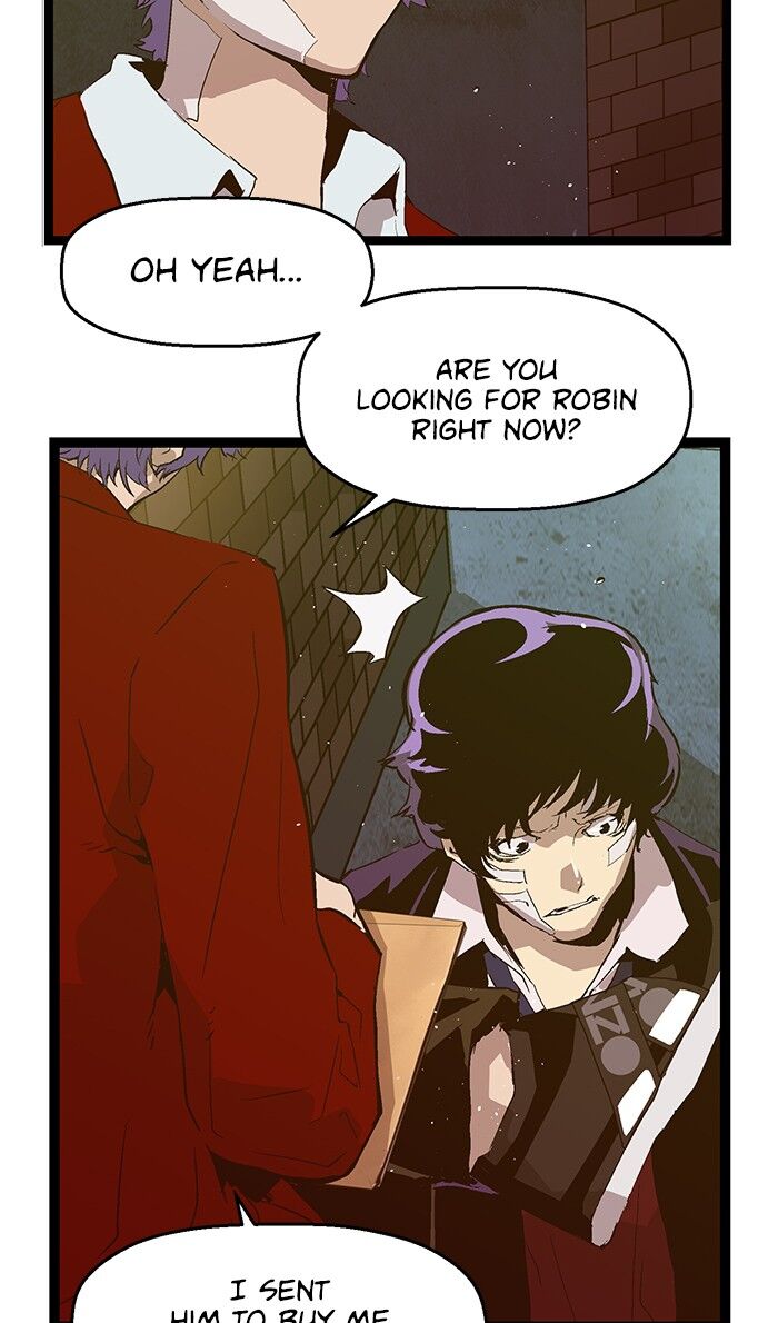 Page 61 of Chapter 61