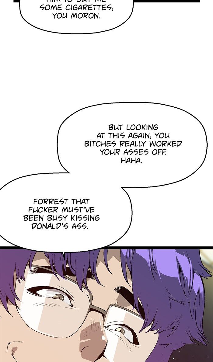 Page 62 of Chapter 61