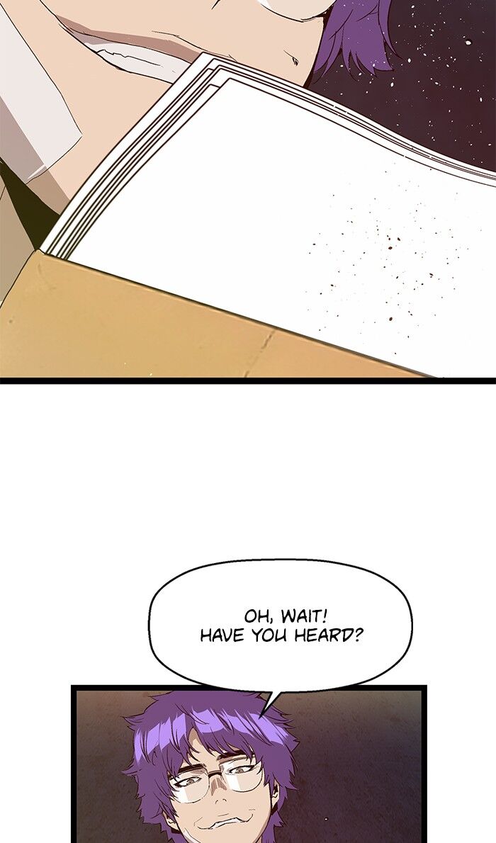 Page 63 of Chapter 61